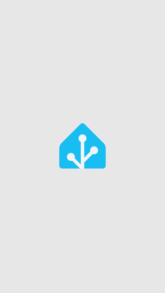 Home Assistant Demo – Smart Home Oberfläche, Kärnten Basic4web