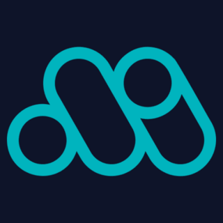 Matomo-Logo, DSGVO-konforme Google-Analytics-Alternative für Kärntner KMU-Websites