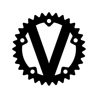 Vaultwarden-Logo, Bitwarden-kompatibler Passwort-Manager selbst gehostet für KMU in Kärnten