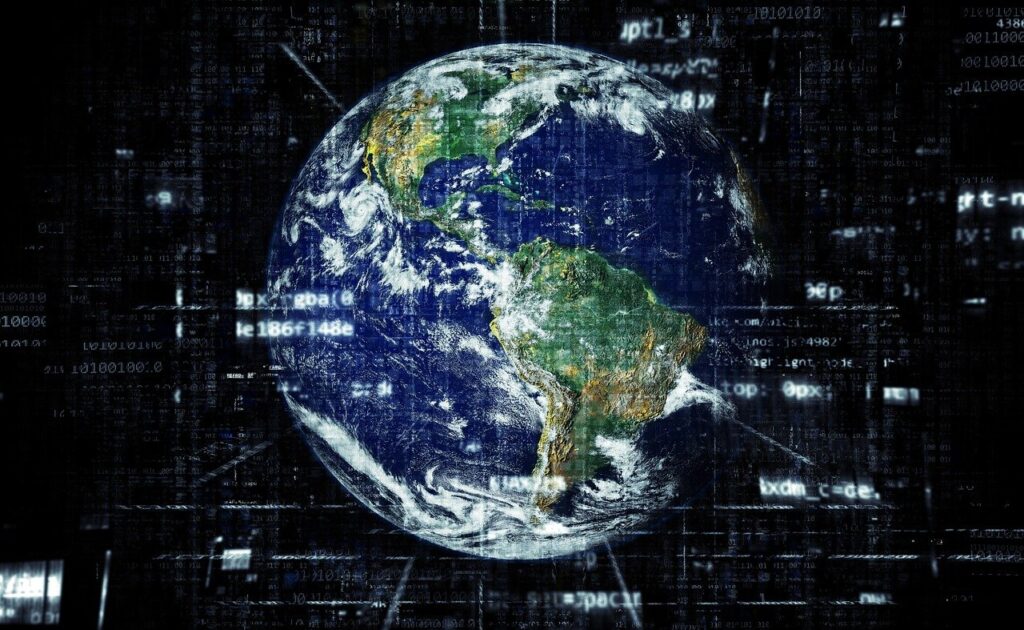 Internet & Netzwerk Kärnten – Highspeed-Verbindungen