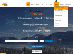 RustDesk macOS – Download und Konfiguration