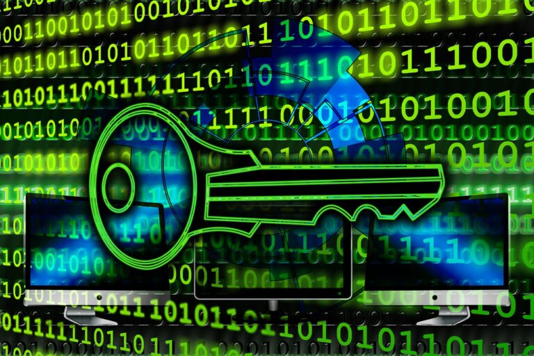 Penetration Testing – Ethical Hacking und Schwachstellenanalyse für KMU-Netzwerke in Kärnten Basic4web