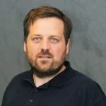Ing. Dipl.-Ing. Thomas Kohlweiss – Gründer Basic4web