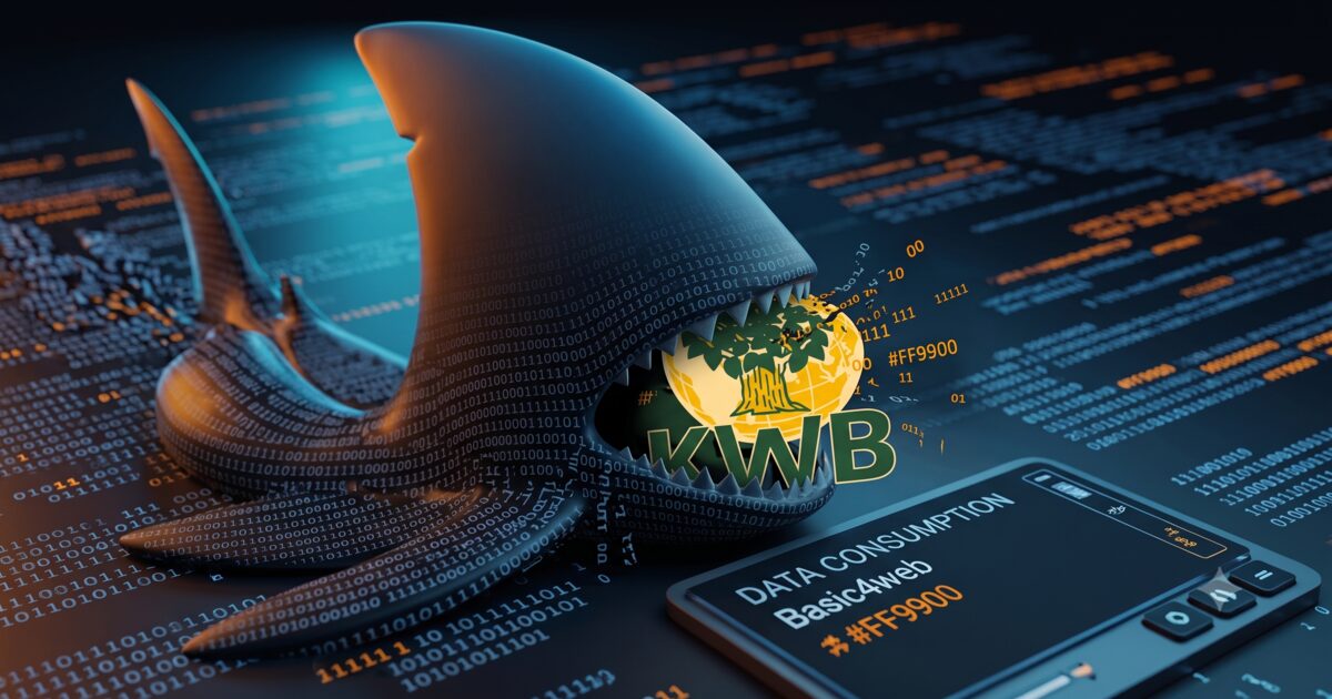 Wie Sie Modbus-Register ohne Herstellerdokumentation reverse-engineeren