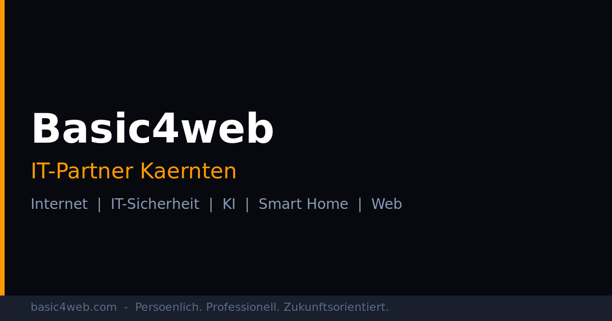 Paperless-ngx richtig einrichten: 5 Best Practices für KMU in Kärnten