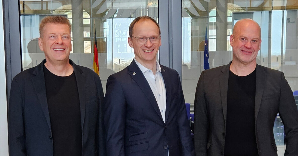 Euro-Office vs. Microsoft 365 für KMU in Kärnten