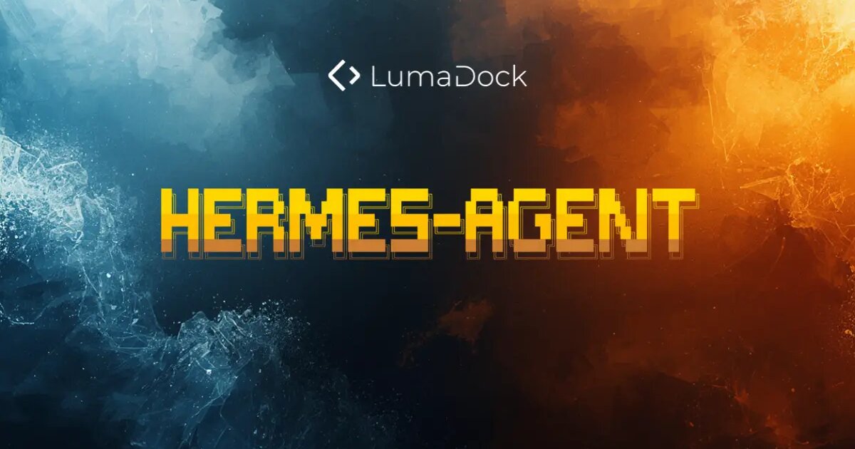 Hermes Agent Desktop-App: Der 24/7 KI-Agent für Unternehmen in Kärnten