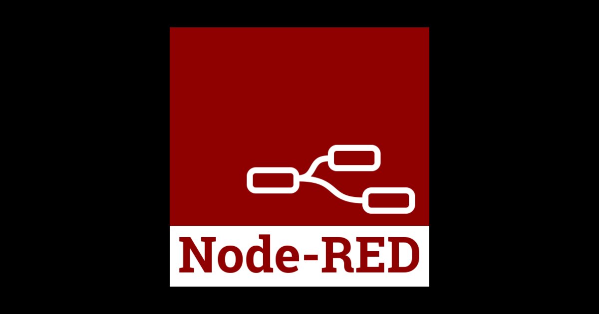 Node-RED für KMU in Kärnten: Vom Sensor zur Automatisierung