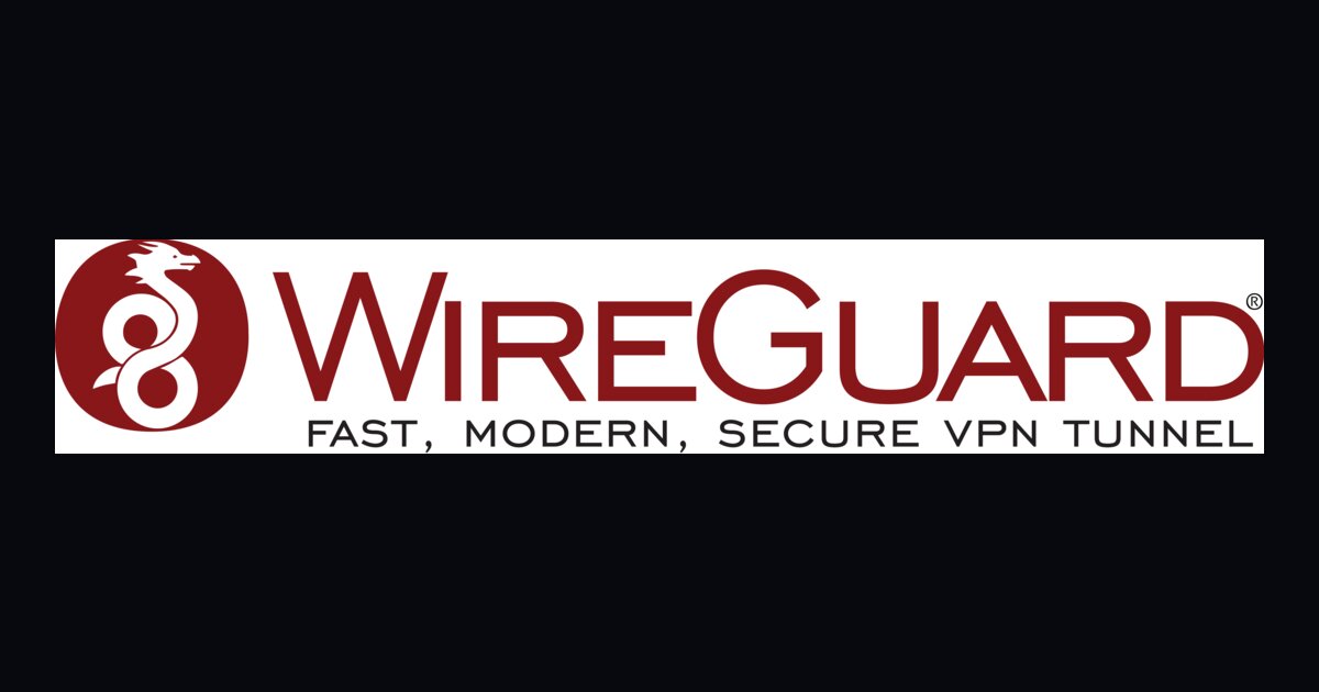 WireGuard VPN für KMU in Kärnten: Schnell, sicher, NIS2-konform