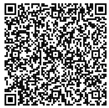 QR_Basic4web.com